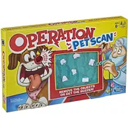 JOC OPERATIA PET SCAN VIVE9694
