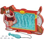 JOC OPERATIA PET SCAN VIVE9694