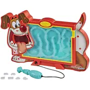 JOC OPERATIA PET SCAN VIVE9694