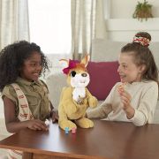 MAMA JOSIE THE KANGAROO VIVE6724