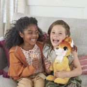 MAMA JOSIE THE KANGAROO VIVE6724