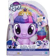 MLP BABY TWILIGHT SPARKLE PONEI INTERACTIV VIVE5107_E6551