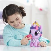 MLP BABY TWILIGHT SPARKLE PONEI INTERACTIV VIVE5107_E6551
