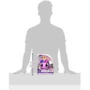 MLP BABY TWILIGHT SPARKLE PONEI INTERACTIV VIVE5107_E6551