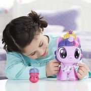 MLP BABY TWILIGHT SPARKLE PONEI INTERACTIV VIVE5107_E6551