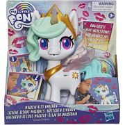 MLP PONEI CELESTIA MAGICAL KISS UNICORN VIVE9107