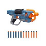NERF BLASTER 2.0 ELITE COMMANDER RD-6 VIVE9485