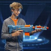 NERF BLASTER 2.0 ELITE ECHO CS-10 VIVE9533
