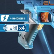 NERF BLASTER ELITE 2.0 PHOENIX CS6 VIVE9961