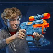 NERF BLASTER ELITE 2.0 PHOENIX CS6 VIVE9961