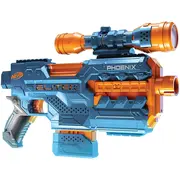 NERF BLASTER ELITE 2.0 PHOENIX CS6 VIVE9961