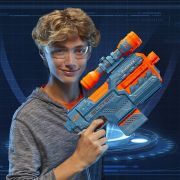 NERF BLASTER ELITE 2.0 PHOENIX CS6 VIVE9961