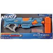 NERF BLASTER ELITE 2.0 TURBINE CS-18 VIVE9481