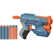 NERF ELITE 2.0 BLASTER VOLT SD1 VIVE9952