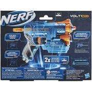 NERF ELITE 2.0 BLASTER VOLT SD1 VIVE9952