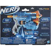 NERF ELITE 2.0 BLASTER VOLT SD1 VIVE9952