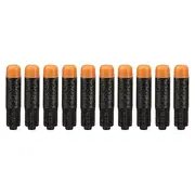 NERF ULTRA REZERVE 10 DART-URI VIVE7958