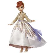 PAPUSA ANA FROZEN2 DELUXE ARENDELLE FASHION VIVE5499_E6845