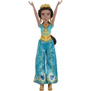 PAPUSA PRINTESA JASMIN CARE CANTA VIVE5442