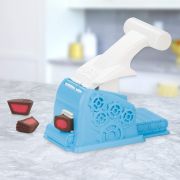 PD SET FABRICA DE CIOCOLATA VIVE9844