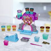PD SET FABRICA DE CIOCOLATA VIVE9844