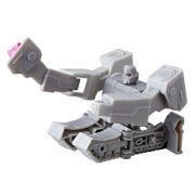 TRANSFORMERS ROBOT MEGATRON SERIA FUSION MACE VIVE1883_E1895