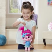 TROLLS PAPUSA POPPY VIVE6715