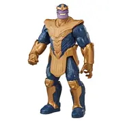 AVENGERS TITAN HERO FIGURINA THANOS 30CM VIVE7381