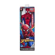 FIGURINA SPIDER-MAN CU 5 PUNCTE DE ARTICULATIE VIVE7333a