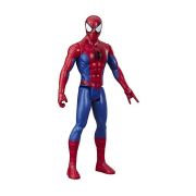 FIGURINA SPIDER-MAN CU 5 PUNCTE DE ARTICULATIE VIVE7333a