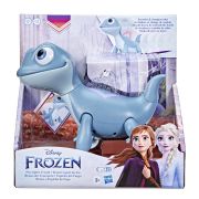 FROZEN 2 SALAMANDRA PRIETENUL SPIRITUL FOCULUI VIVF1558