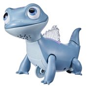 FROZEN 2 SALAMANDRA PRIETENUL SPIRITUL FOCULUI VIVF1558