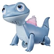 FROZEN 2 SALAMANDRA PRIETENUL SPIRITUL FOCULUI VIVF1558