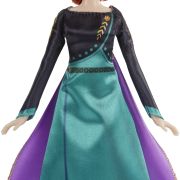 FROZEN2 PAPUSA REGINA ANNA DIN REGATUL DE GHEATA II VIVF1412