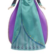 FROZEN2 PAPUSA REGINA ANNA DIN REGATUL DE GHEATA II VIVF1412