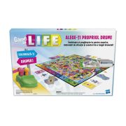 JOC GAME OF LIFE CLASSIC VIVF0800
