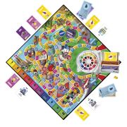 JOC GAME OF LIFE CLASSIC VIVF0800