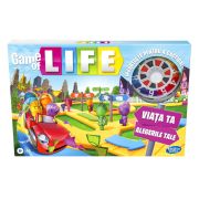 JOC GAME OF LIFE CLASSIC VIVF0800