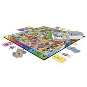 JOC GAME OF LIFE CLASSIC VIVF0800