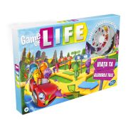 JOC GAME OF LIFE CLASSIC VIVF0800