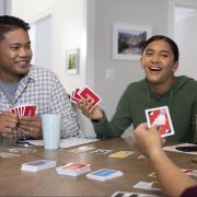 MONOPOLY BID JOCUL DE CARTI VIVF1699
