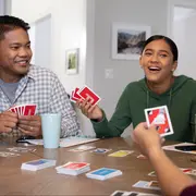 MONOPOLY BID JOCUL DE CARTI VIVF1699
