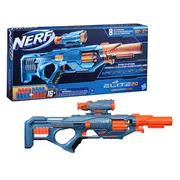 NERF BLASTER ELITE 2.0 EAGLEPOINT RD 8 VIVF0423