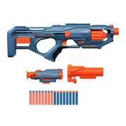 NERF BLASTER ELITE 2.0 EAGLEPOINT RD 8 VIVF0423