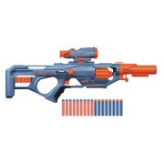 NERF BLASTER ELITE 2.0 EAGLEPOINT RD 8 VIVF0423