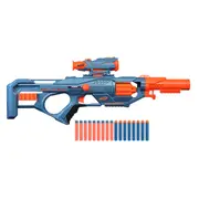 NERF BLASTER ELITE 2.0 EAGLEPOINT RD 8 VIVF0423