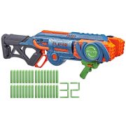 NERF BLASTER ELITE FLIP 32 CARTUSE VIVF2553
