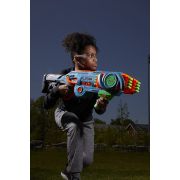 NERF BLASTER ELITE FLIP 32 CARTUSE VIVF2553