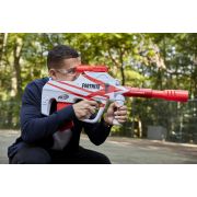 NERF BLASTER FORTNITE B-AR VIVF2344