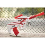 NERF BLASTER FORTNITE B-AR VIVF2344